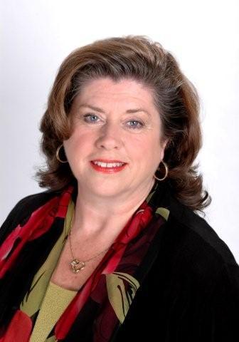 PatJensen's profile picture. Licensed to Sell Real Estate in Virginia