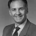 Gary Weinberg - @gswein - Twitter