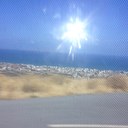 Eva Lamont - @SiobhanMacInty1 - Twitter