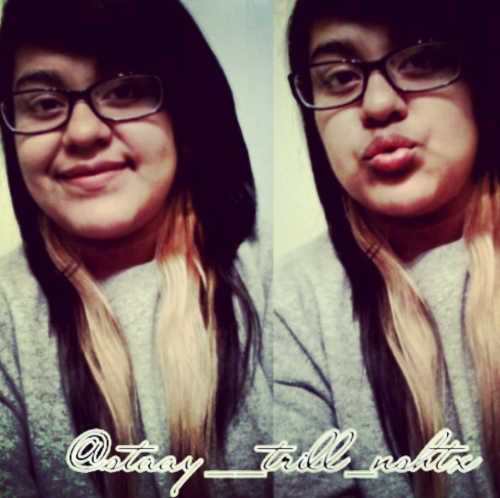 JayyWalkingg's profile picture. one deep. I fight hard. I dont trust much. I forgive but dont forget. I learn more. I grow strong.