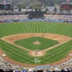 dodgersrules1's profile picture. i am a father of kids who loves baseball and my wife