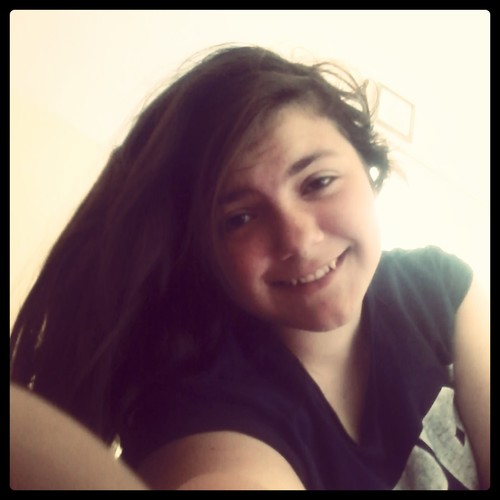 Im sorry im not perfect.