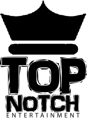 We at The Top Of The World ! !
