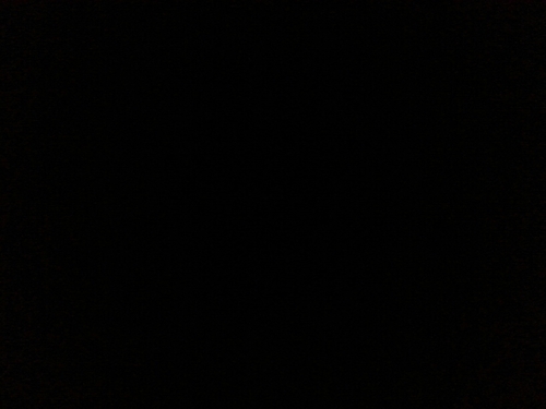 ‏ضيفووني على حسابي @ndashtii92