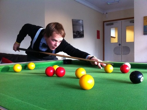 JamieHartley94's profile picture. 