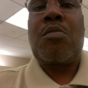 roscoe simmons - @only1son2003 - Twitter