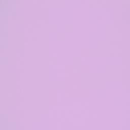 runningmuses's profile picture. all my feelings are here