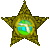 Profile Picture of Clay County S-O, FL (@@MaryJustino3) on Twitter