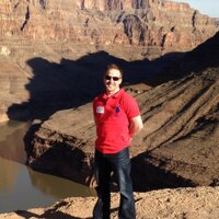 Clive Earley (@cliveearley) 's Twitter Profile