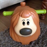 EmandDaisy (@boodaisyboo) 's Twitter Profile