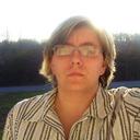 megan stansell - @mstansell - Twitter