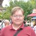Jeff Pleimling (@rocket_jeff) Twitter profile photo