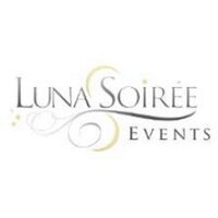 Luna Soirée Events (@lunasoiree) 's Twitter Profile