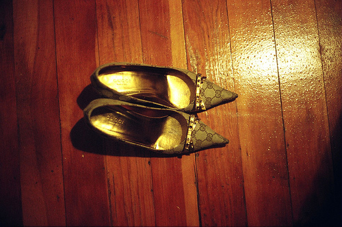 edbot2000's profile picture. 酒なくて  **  何の己が  **  桜かな