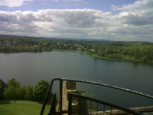 ClarkeDerya's profile picture. 