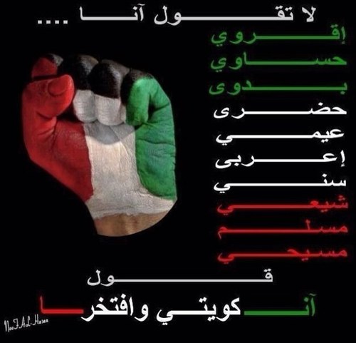 انستجرام lama790 سناب lama790