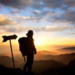 Constantly searching the net for Travel Deals and more. **I follow back**