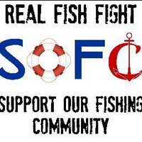 TheRealFishFightSOFC (@trffsofc) 's Twitter Profile