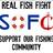 TRFFSOFC's profile image