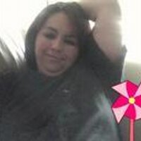 lori martinez - @litmexican_lady Twitter Profile Photo