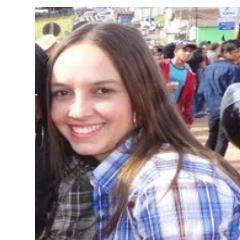 Deixei de acreditar em contos de fadas, mas acredito em um final feliz!!!