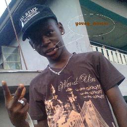 a song writer; and a smart guy