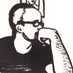Henrik Sundén (@sundenlab) Twitter profile photo Henrik Sundén (@sundenlab) Twitter profile photo