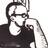 sundenlab's profile image
