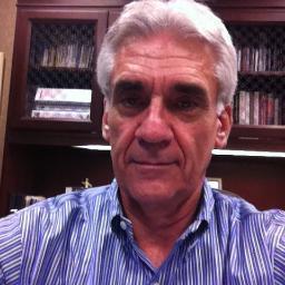 TortoriciFJ's profile picture. 