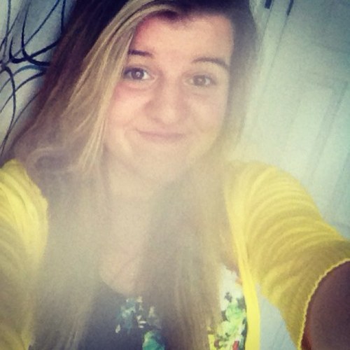 s_mpoll's profile picture. Every little thing is gonna be all right