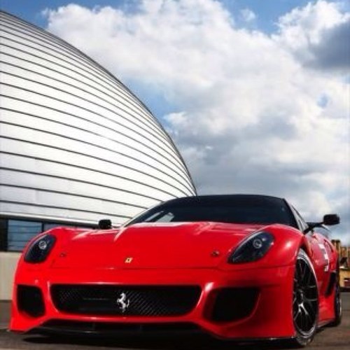 olivernb01's profile picture. 