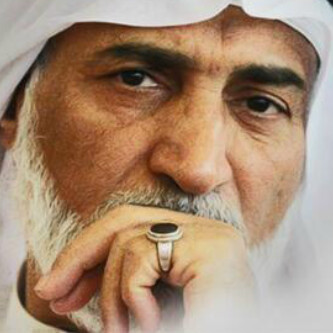 الحسين (ع) طريق للأحرار ، الحسين (ع) ناصر للثوار ..  الحسين (ع) هو : معنى الفداء