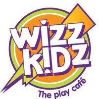 Wizzkidz (@wizzkidzplay) 's Twitter Profile