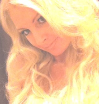 Read my blog Fashion Now, Fashion Artist, Natty Bags, Image Consultant, Illustrator,Free Spirit