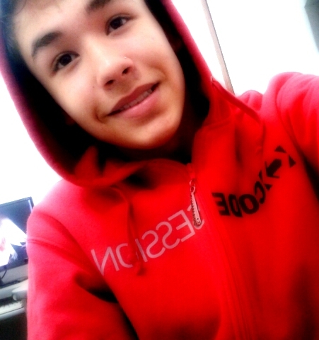 '' Deus nunca me tirou algo bom , sem me retribuuir com algo totalmente melhor (: ''