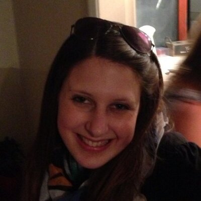 Profile Picture of Leanne Jay Thurlow (@LannieLou88) on Twitter