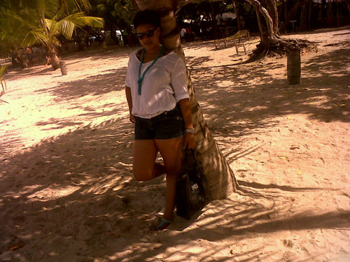 мυcнσмα§Qєиαмσяα∂α♥ Te amo Dreily M.G...I♥Ricardo Argona-“I♥яσmαηcє“ Amo la Musica & I♥mozart..  Neliam s..Mi razon D' vidaa