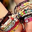 ♥ яᴱℓ̴̲̲̲αϰ̷͠ ☂ (@0552248225) Twitter