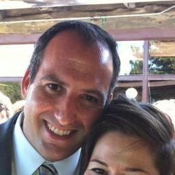 jason_binder's profile picture. 