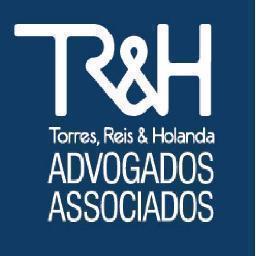 reisholandaadv's profile picture. A TR&H Advogados destaca-se pela advocacia moderna e dinâmica que oferece aos seus clientes e parceiros. Sempre atualizados com os principais acontecimentos.