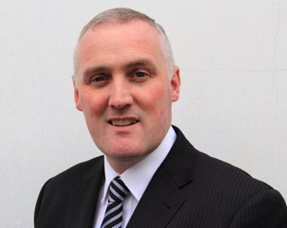 Ian_KerrUK's profile picture. Regional Leader UK and Ireland at Kerr UK Tel no 07711 750623