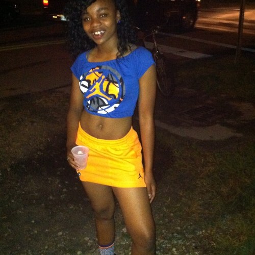 ( #Exit6 )`` BaeHere `` Lolol Follow Me Tho @XxNiquee_ #IFollowBack ♡ I Swear These Hoes Be Hating For Whyy Tho ?? ^_^ - #OkBye I Loveeeeeeeeee Youuuuuuuuu ♥