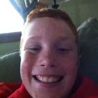 Ethan Mixdorf (@ethanmixy) Twitter profile photo