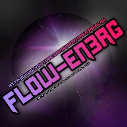 I love playing PS3 and Minecraft! Willing to try out some other games as well! Youtube: http://t.co/jEqGx9mhad PSN: Flow-En3rG I follow back!