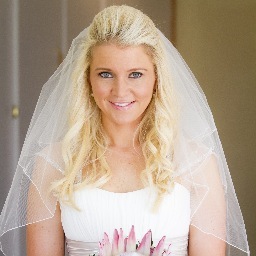 BerryDiaries's profile picture. The Life of Lulu 
(owner @lulujayphysio)