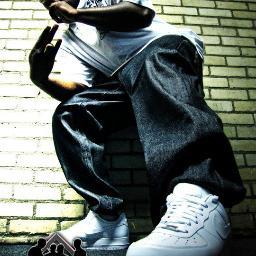 E. Spellzzz.. A Hip Hop Artist From Grand Rapids Michigan...27yrsold....Check Me Out...Follow a Playa....Support
