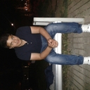 FATİH KIVRIK (@11FTHKVRK) Twitter