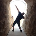 Nathaniel Gee - @NathanielSGee - Twitter