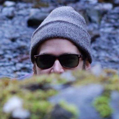 jessespurlin's profile picture. Wood. Dirt. Food. Fire. Charlie.