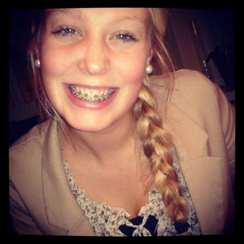 fennaw's profile picture. 